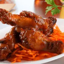 Recipe Image 12