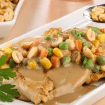 Recipe Image 7