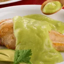 Recipe Image 2